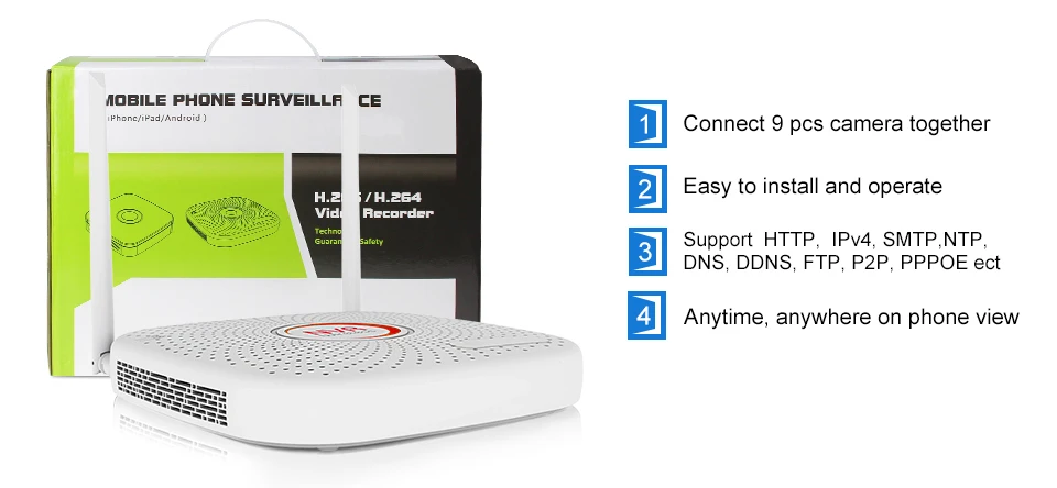 32814999782NVR-1080P-_02