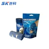 /product-detail/effective-cold-therapy-cotton-veterinary-elastic-cold-bandage-60777283118.html
