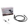 Wireless USB Android Endoscope with 6 White LED Bright Light Adjustable