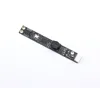 OEM 2MP USB2.0 OV2655 HM2057 OV9712 sensor CMOS Camera Module free of Driver OTG interface support