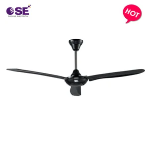 Ceiling Fan Cleaning Ceiling Fan Cleaning Suppliers And