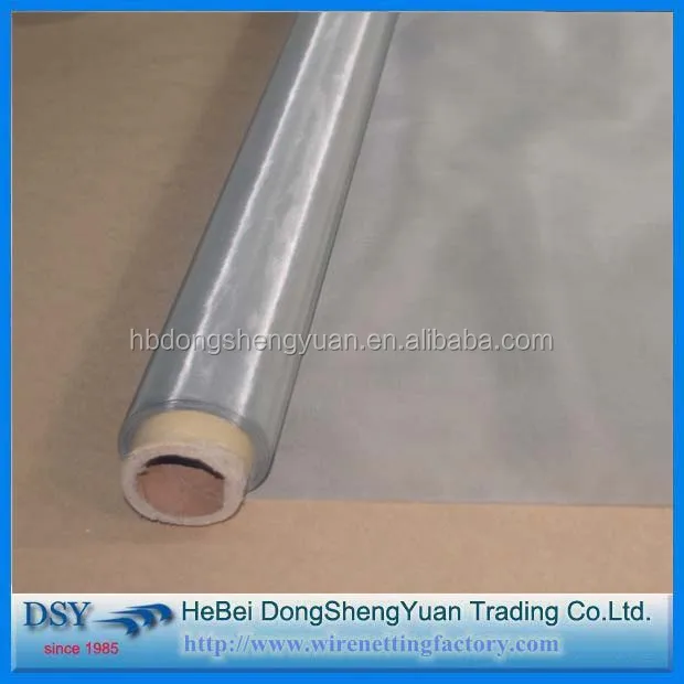 ss smoking pipe filter mesh