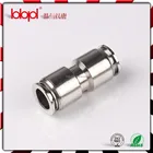 high-quality car automotive spare parts,Quick fittings of auto spare parts,push in fitting