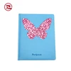 /product-detail/customized-a5-sparkling-butterfly-glitter-and-pu-leather-cover-journal-planner-62062361289.html