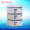 /product-detail/drawell-hplc-instrument-price-60738743053.html