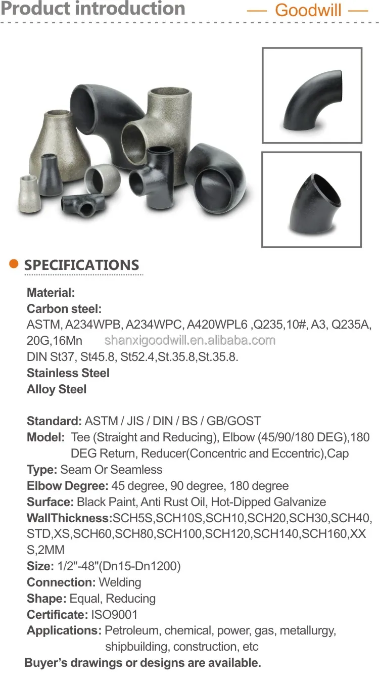 carbon-steel-schedule-40-pipe-fitting-dimensions-buy-carbon-steel