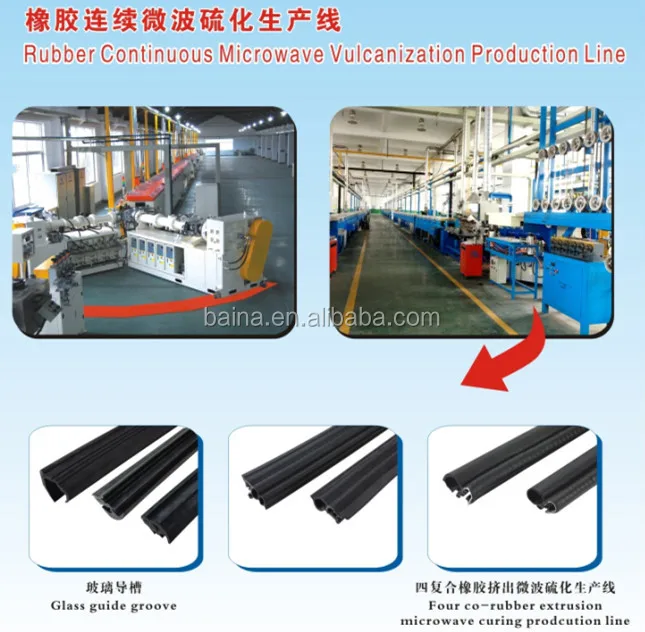 hot blonde softcore sex microwave strip line manufacturing