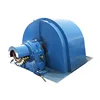 /product-detail/free-energy-low-rpm-hydro-power-generator-water-turbine-60747777304.html