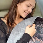 wholesales 12v electric heated blankets for car