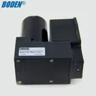 15L High Volume 1 bar Low Pressure Industrial Air Vacuum Pump for lab beauty equipment