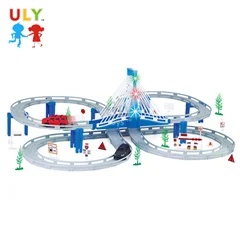ULY 60-  (2)_.png