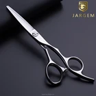 Jargem scissors hair J12-55A hair cutting scissors hairdressing scissors