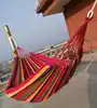 /product-detail/woqi-custom-bamboo-hammock-outdoor-rope-double-camping-crochet-cotton-hammock-60739270371.html