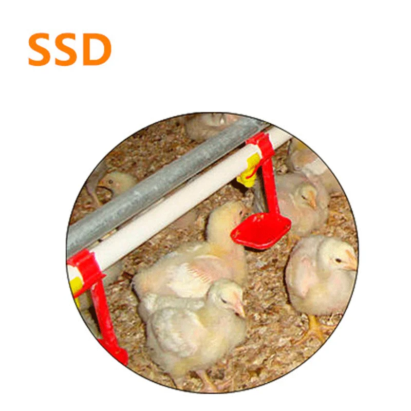 Turning Air Exhaust Fan, SSD, 220V, 98% - detail 16