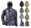 /product-detail/23-colors-camo-hoodie-outdoor-uniform-army-soft-shell-jacket-military-hunting-tactical-jacket-1694850895.html