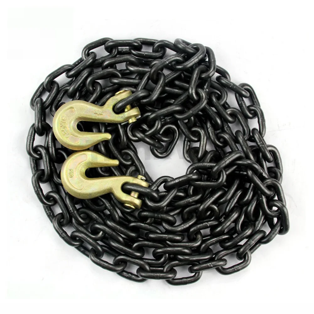g80 lifting chain 2.jpg