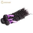 wholesale 9a grade all types of weave long styles 50 inch Uganda hair human hair weft