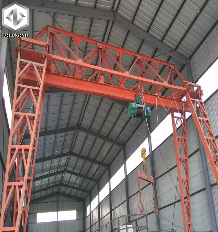 Kg To Kg Heavy Duty Fixed Column Lifting Jib Crane Price Hoist