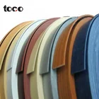 bathroom cabinet pvc plastic extrusion countertop edging strip plastic formica edge trim types
