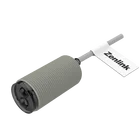 through beam/ retro reflective/diffuse 5m long distance light switch infrared sensor