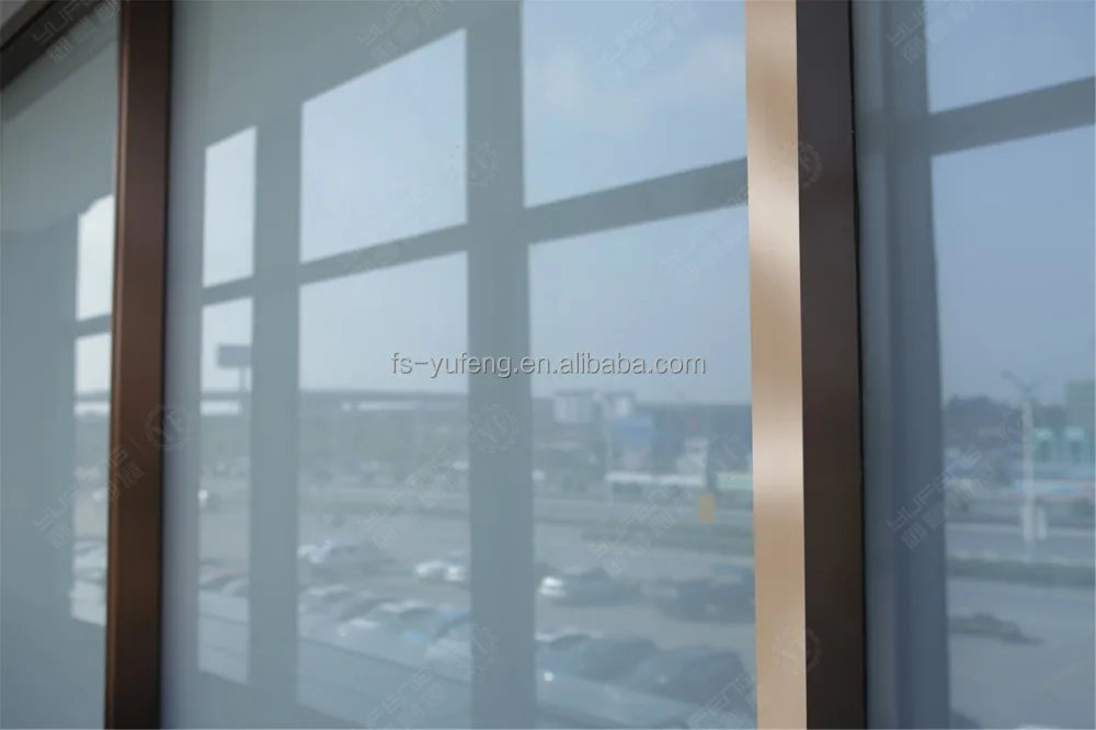 glass wall divider – home design inspiration glass wall divider – home design inspiration