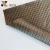 Wholesale 100% Polyester Twill Woven Dobby Lining Fabric for Clothing
