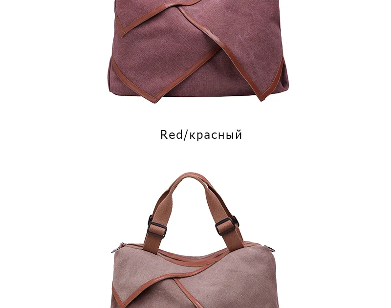 women-bag (6)