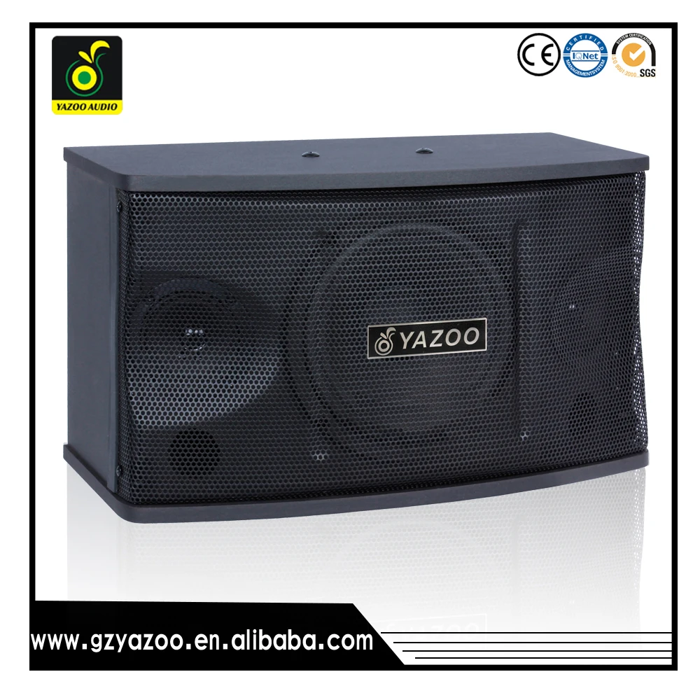 speaker bmb 12 inch