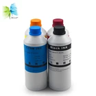 top consumable products for Ultrachrome dye sublimation ink for Epson SureColor F9300 printing ink on soccer T shirt