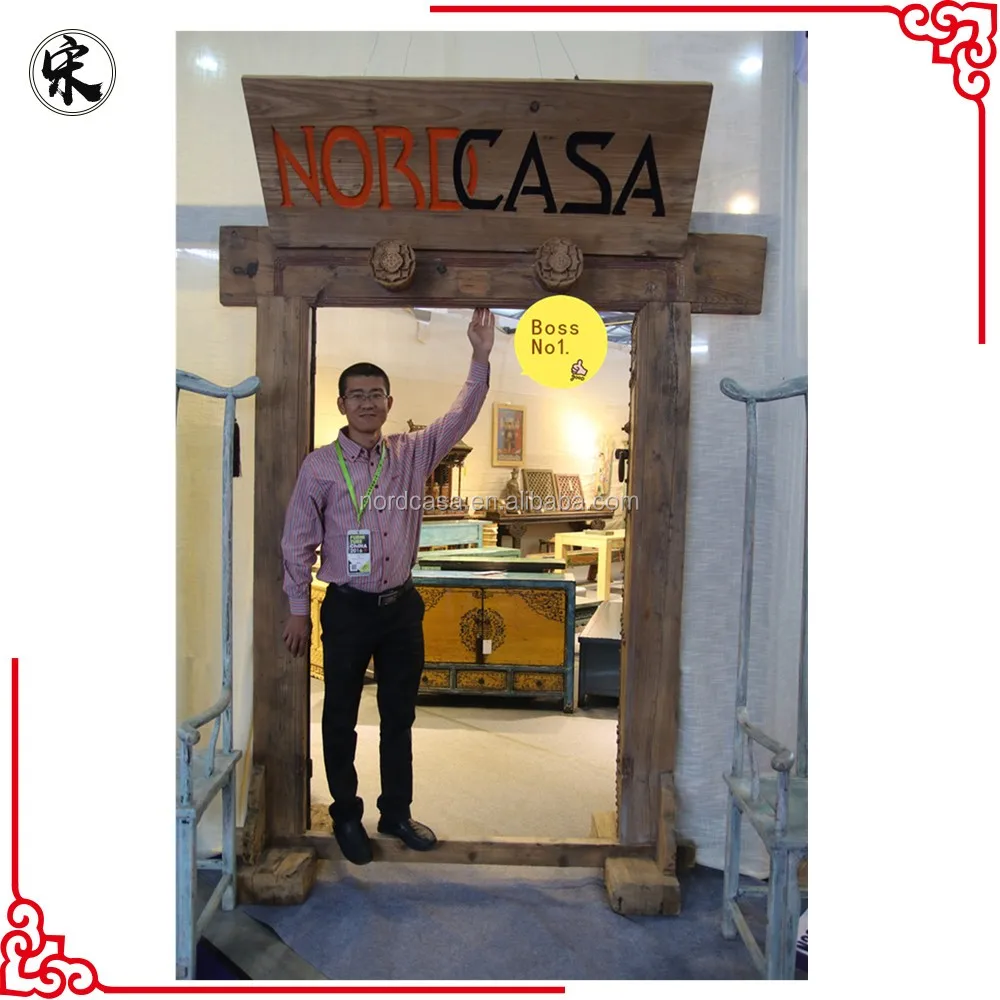 chinese antique furniture 02.jpg