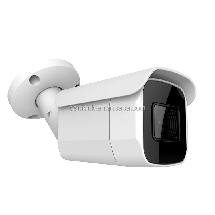 security cctv cameras (4).jpg