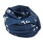 headwear,neckerchief,mask,hairband,balaclava,scarf,wristband,bonnet,pirate cap magic bandana