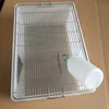 /product-detail/china-sell-laboratory-rat-cages-breeding-cage-60824106891.html