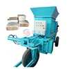 /product-detail/self-propelled-mini-cheap-japan-square-alfalfa-hay-baler-price-for-sale-62185589334.html