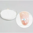 Detergent Washing Powder Raw Material Factory, Washing Powder OEM Manufacturer
