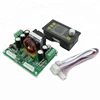 RD DPS3012 Step-down Programmable Power Supply Buck Voltage Converter DC-DC Converter