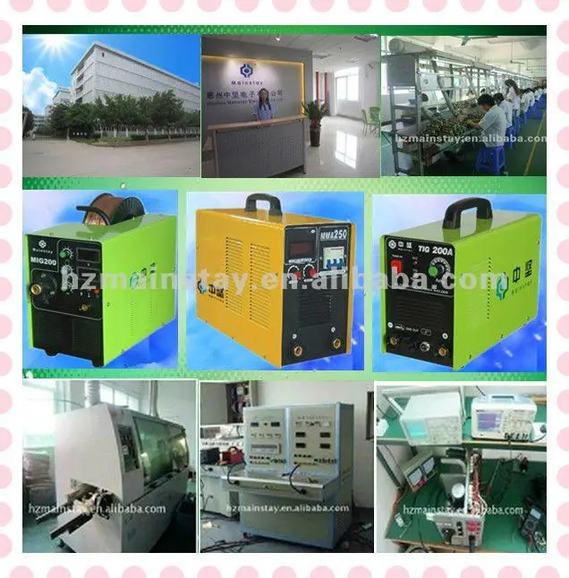 Inverter Dc Welding Machine Hs Code Buy Welding Machine Hs Code,Hs