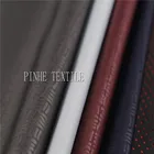 Factory wholesale polyester microfiber fabric