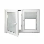 aluminium glass louvers window glass windows for homes adjustable shutters
