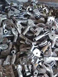 HOT SALE recliner sofa china furniture 90 degree locking hinge price ZFY0001