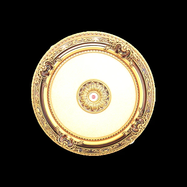 China Building Plaster China Building Plaster Manufacturers And