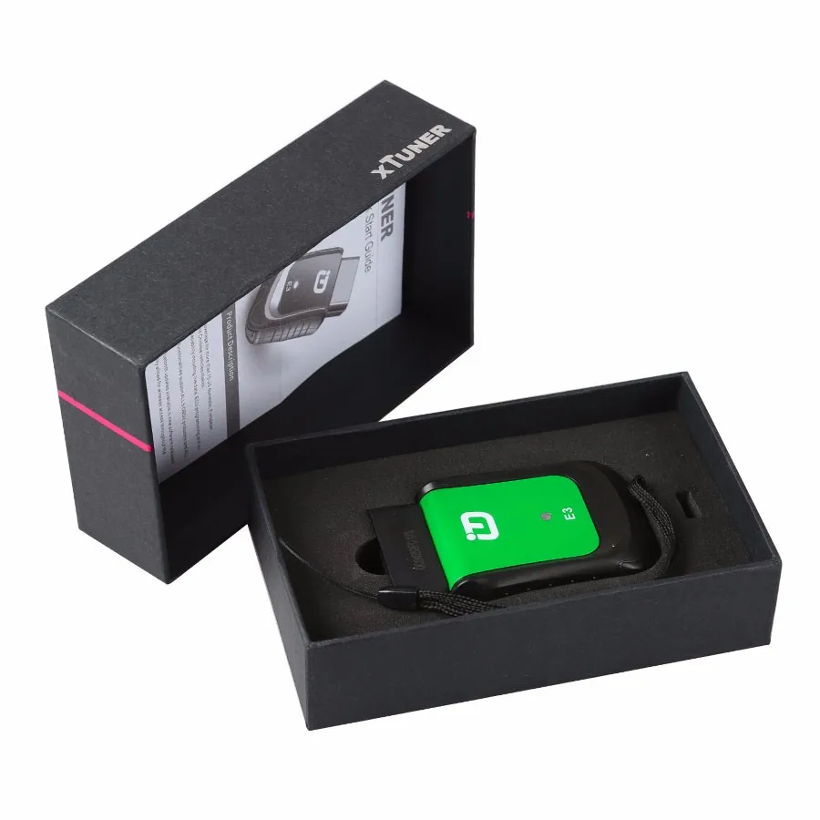 xtuner-e3-wifi-obd2-diagnostic-tool-6.jpg