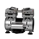 Milking Machines Milking Machine Vacuum Pumps Vacuum Pumps For The Assembly Of Milking Machines