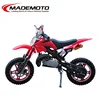 /product-detail/hot-sell-used-honda-cbr-motorcycles-and-49cc-mini-dirt-bike-db0495-60280197288.html