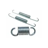 /product-detail/adjustable-recliner-springs-for-chair-recliner-chair-springs-1720600246.html