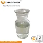 Supply high quality plasticizer CAS 77-90-7 ATBC Acetyl Tributyl Citrate with REACH