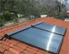Buy Guangzhou High Pressure Galvanized Steel Frame Solar Collector