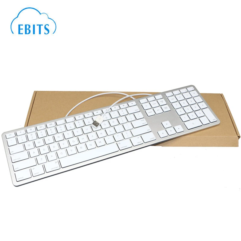 2.4ghz mini wireless keyboard with mouse