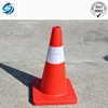 /product-detail/traffic-cone-shanghai-eroson-warning-light-toy-60751297198.html