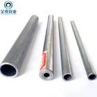 45# carbon S45C/ EN C45 1.0503 carbon steel pipe & tubes